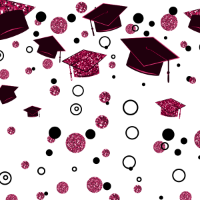 swatch image style