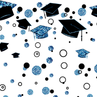 swatch image style