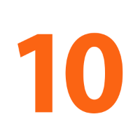 10 Kids
