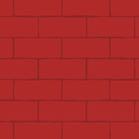 swatch image style