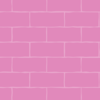 swatch image style