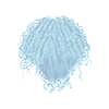 swatch image style