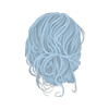 swatch image style