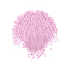 swatch image style