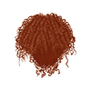 swatch image style