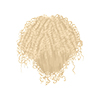 swatch image style