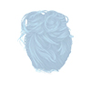 swatch image style