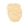 swatch image style