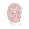 swatch image style