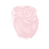 swatch image style