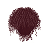 swatch image style