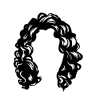 swatch image style