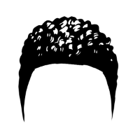 swatch image style