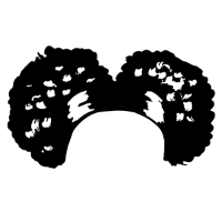 swatch image style