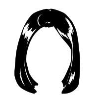 swatch image style