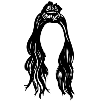 swatch image style