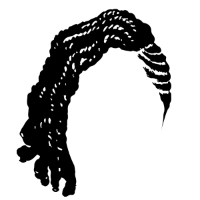 swatch image style