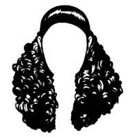 swatch image style