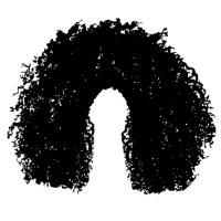 swatch image style