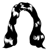 swatch image style