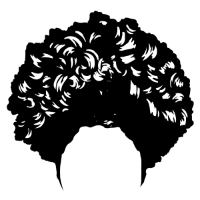 swatch image style