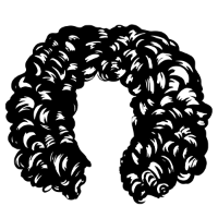 swatch image style