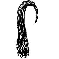 swatch image style