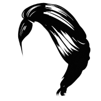 swatch image style