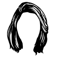 swatch image style