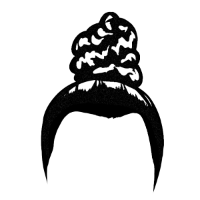 swatch image style