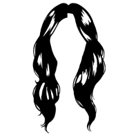 swatch image style