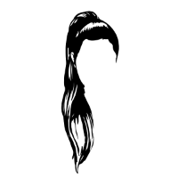 swatch image style
