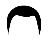 swatch image style