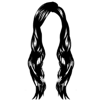 swatch image style