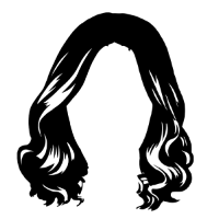 swatch image style