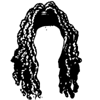 swatch image style