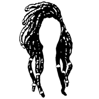 swatch image style