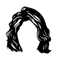 swatch image style