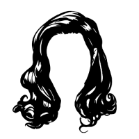 swatch image style