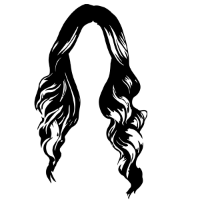 swatch image style