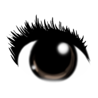 swatch image style
