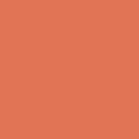 swatch image style