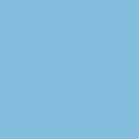 swatch image style