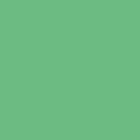 swatch image style