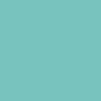 swatch image style