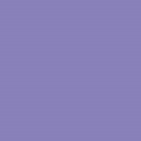 swatch image style