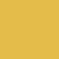 swatch image style