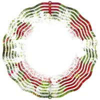swatch image style
