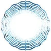 swatch image style