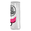 swatch image style